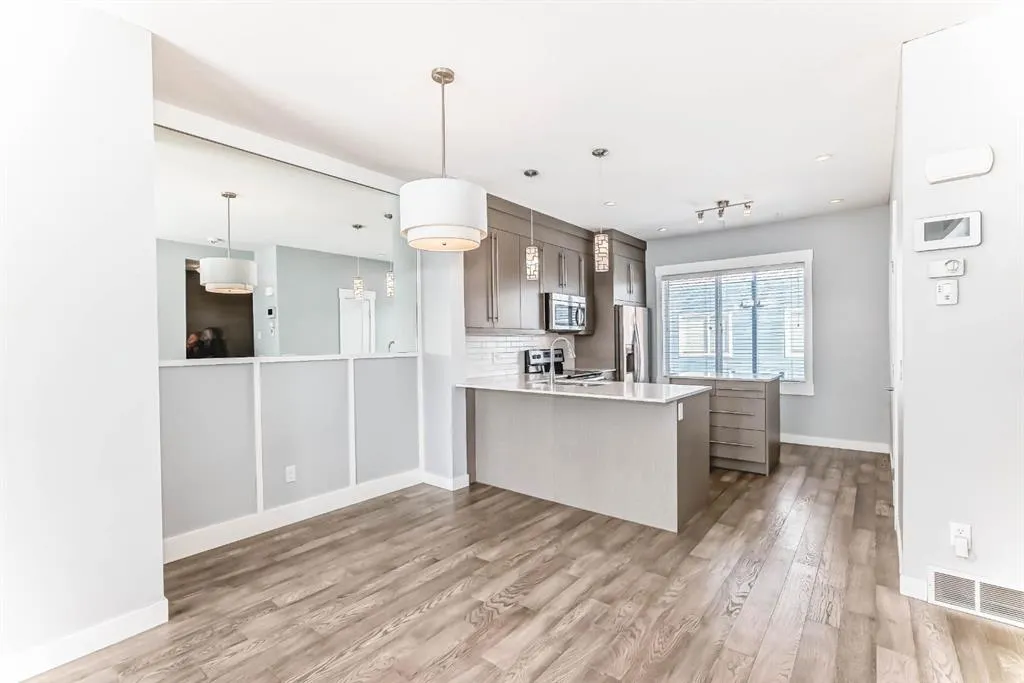 111 Rainbow Falls Gate, #52