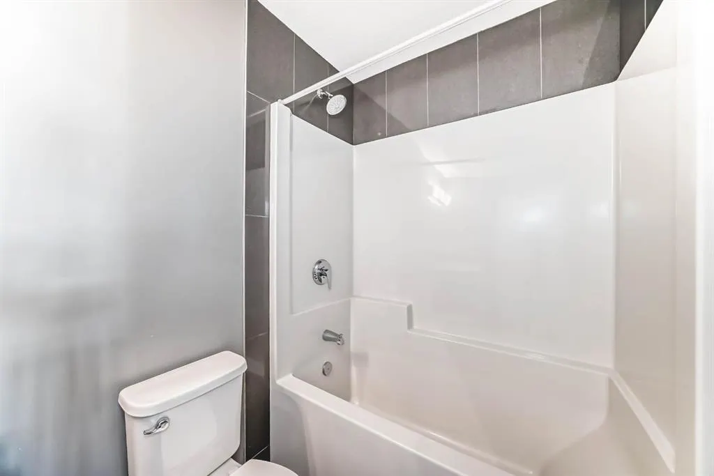 111 Rainbow Falls Gate, #52