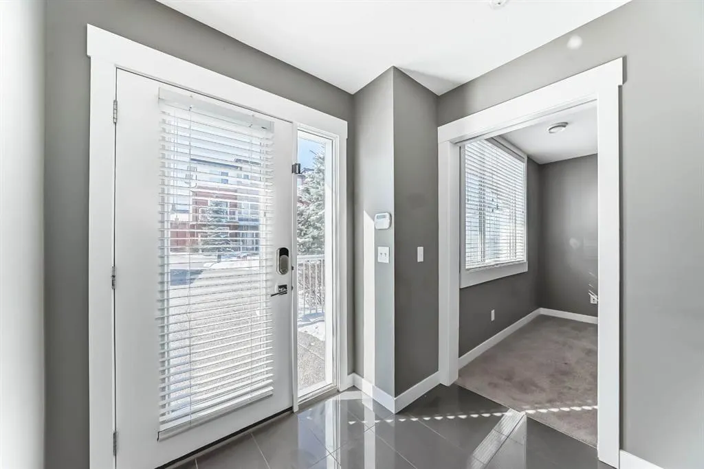 111 Rainbow Falls Gate, #52