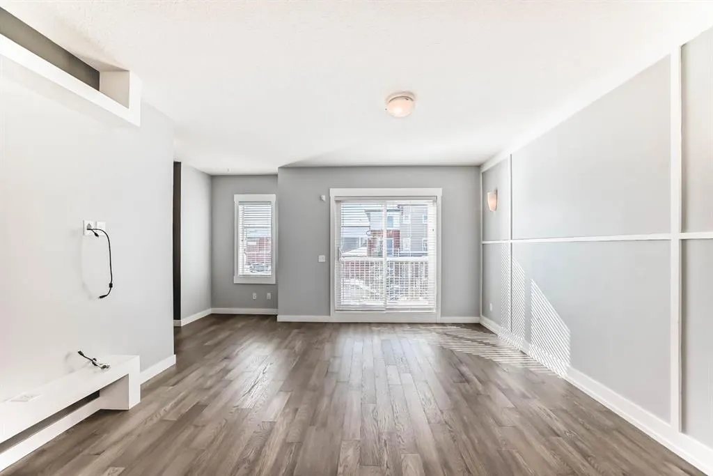 111 Rainbow Falls Gate, #52