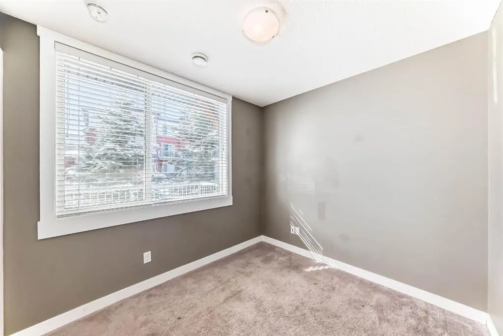 111 Rainbow Falls Gate, #52