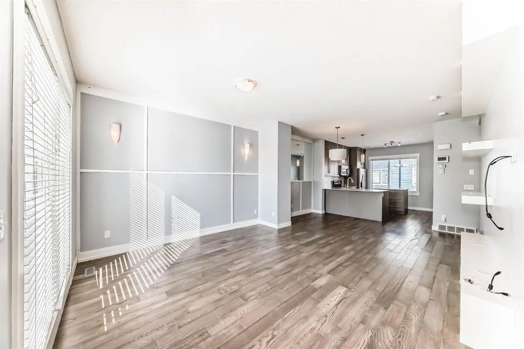 111 Rainbow Falls Gate, #52