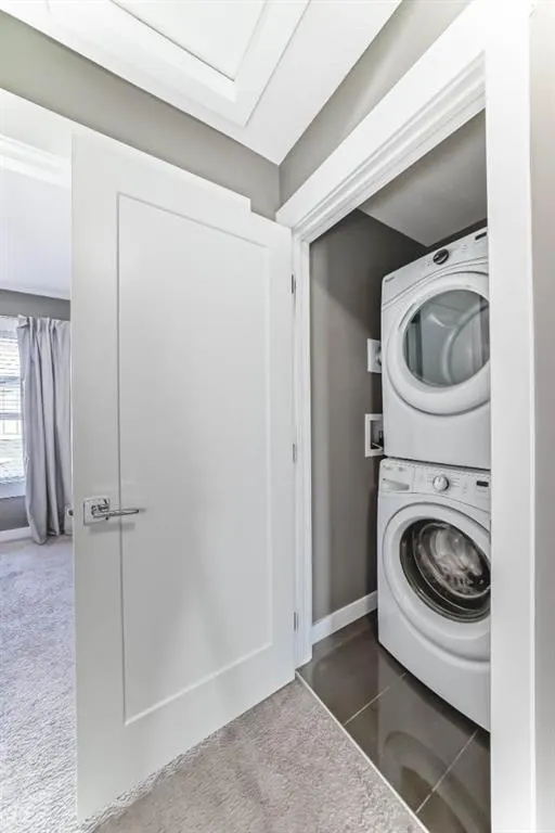 111 Rainbow Falls Gate, #52