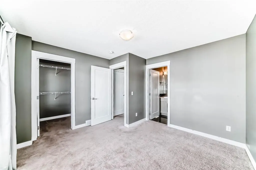 111 Rainbow Falls Gate, #52