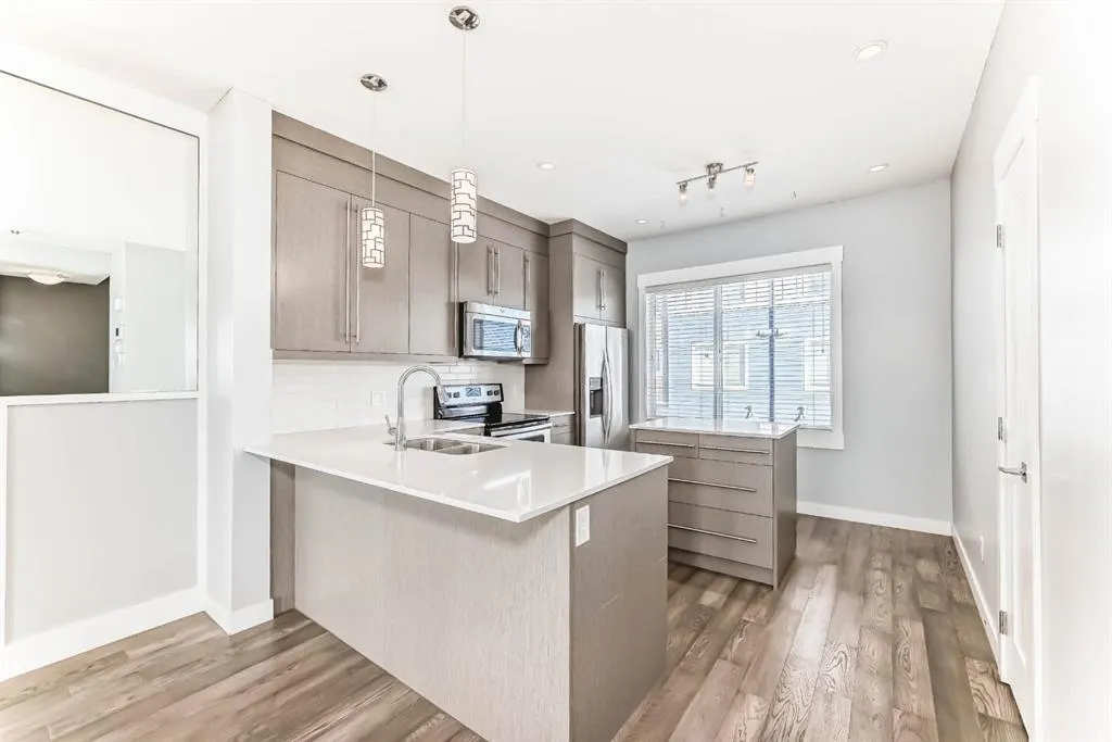 111 Rainbow Falls Gate, #52