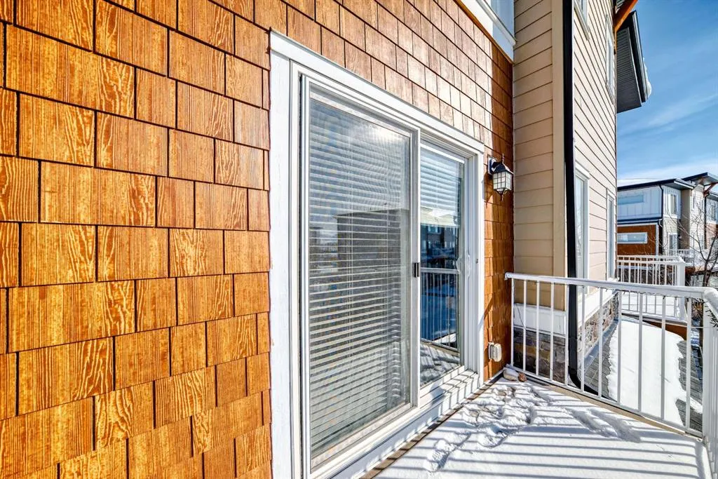 111 Rainbow Falls Gate, #52
