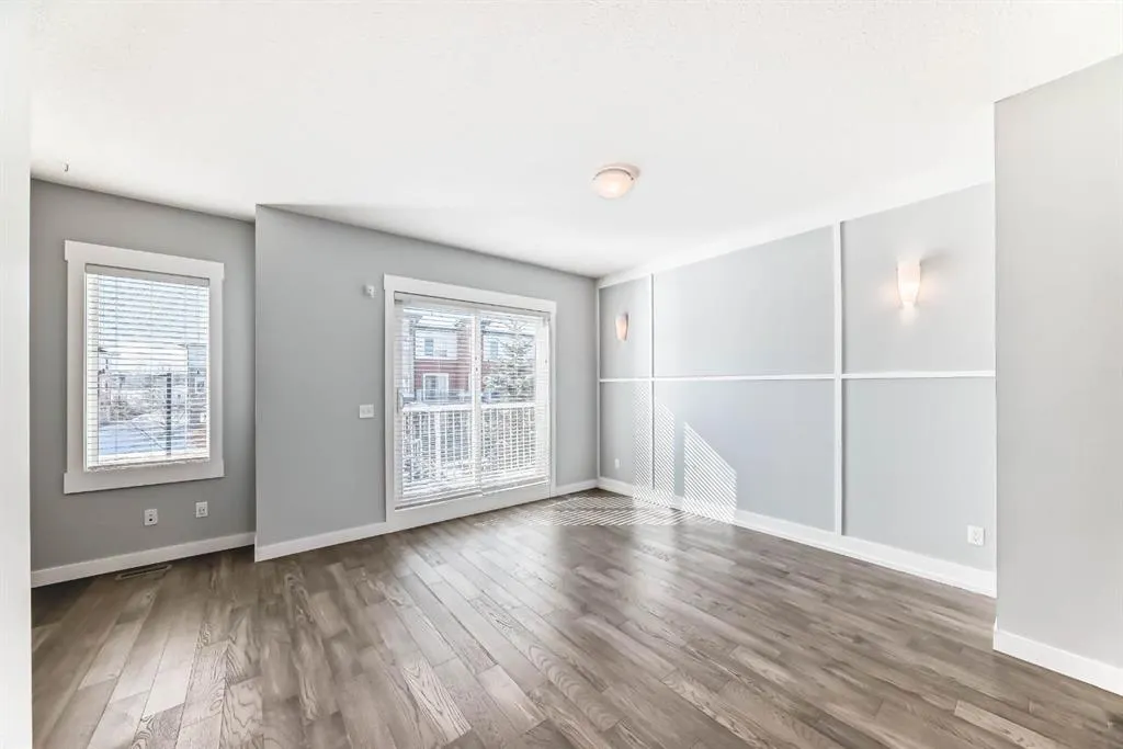 111 Rainbow Falls Gate, #52