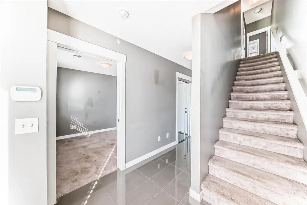 111 Rainbow Falls Gate, #52