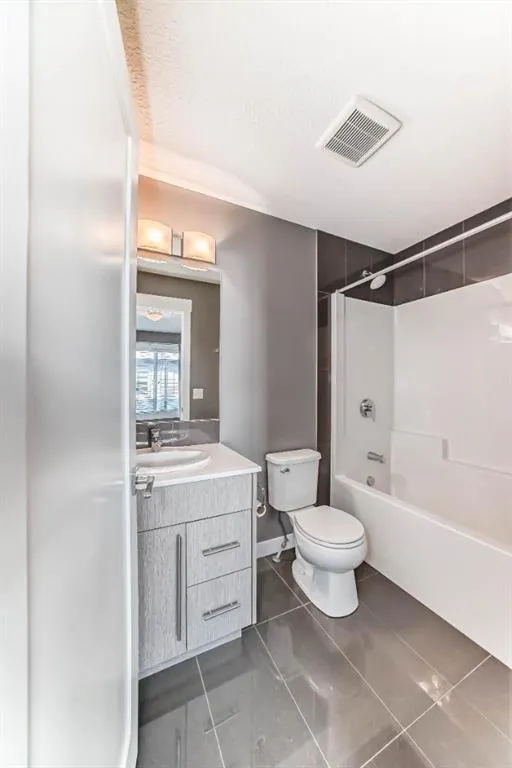 111 Rainbow Falls Gate, #52