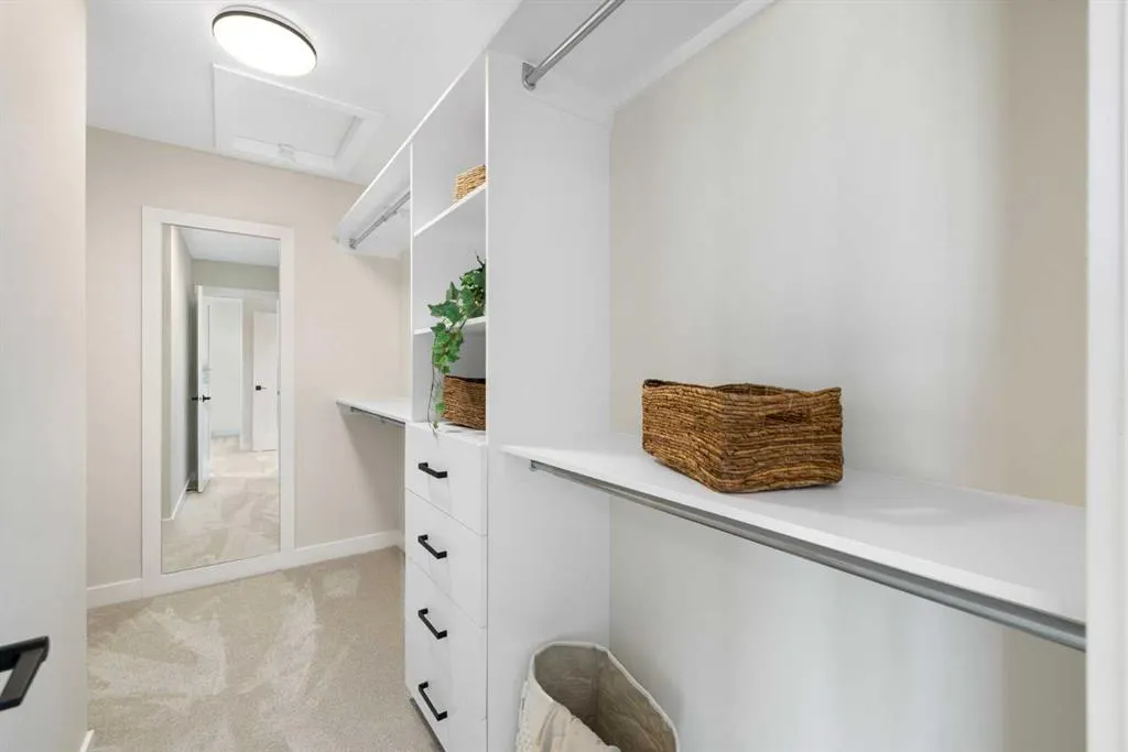 315 Kinniburgh Loop