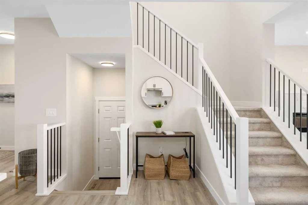 315 Kinniburgh Loop