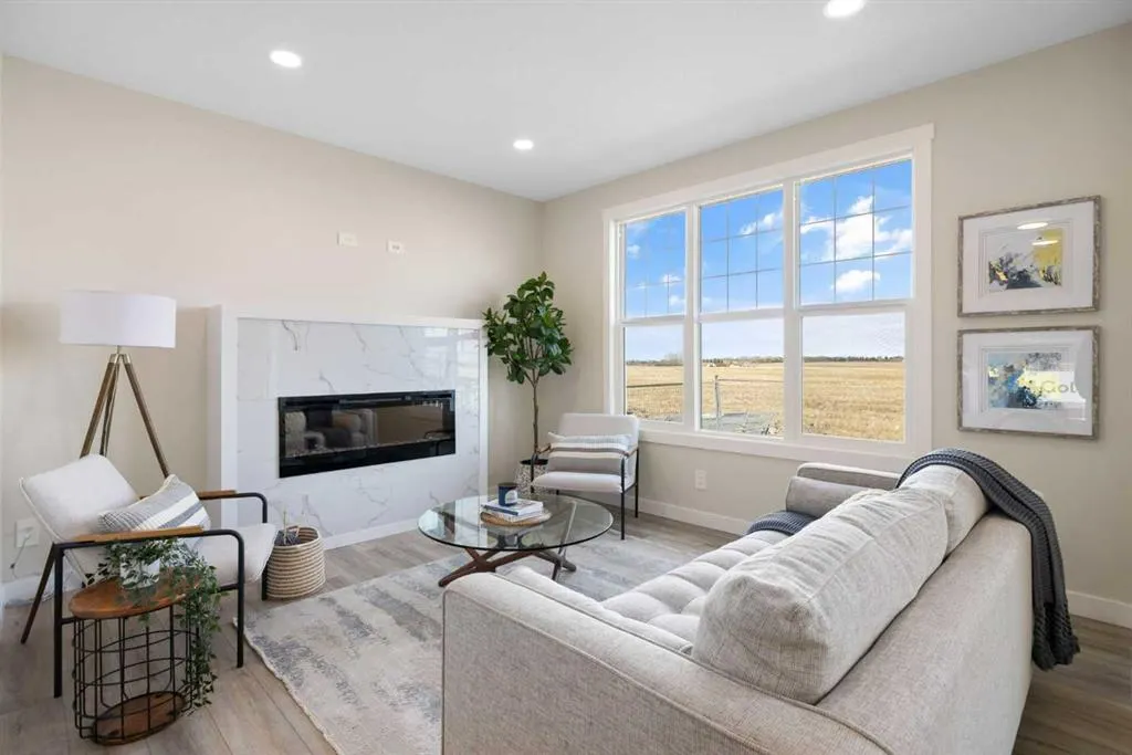 315 Kinniburgh Loop