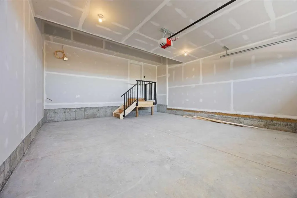 315 Kinniburgh Loop