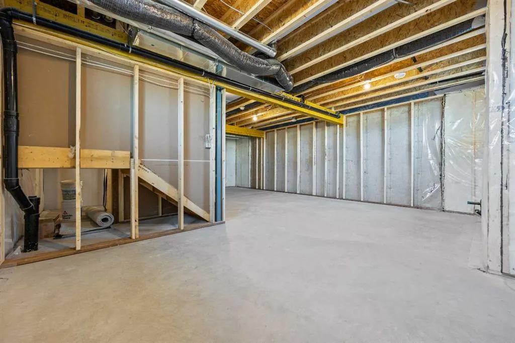 315 Kinniburgh Loop