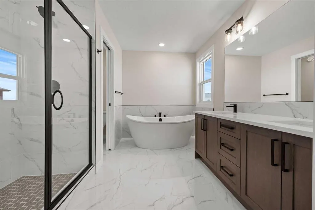 315 Kinniburgh Loop
