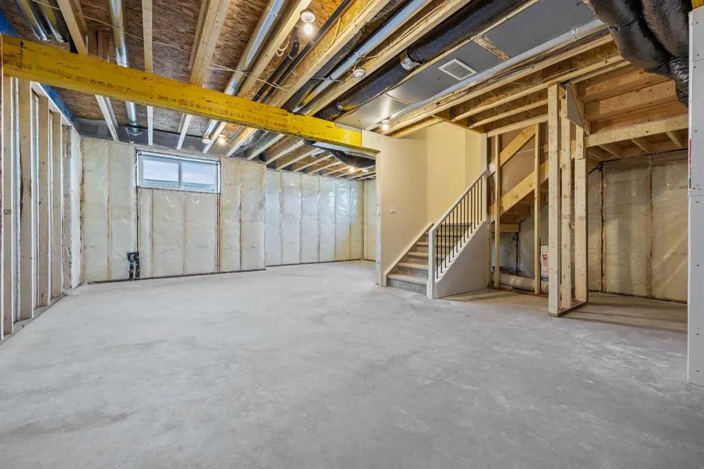 315 Kinniburgh Loop