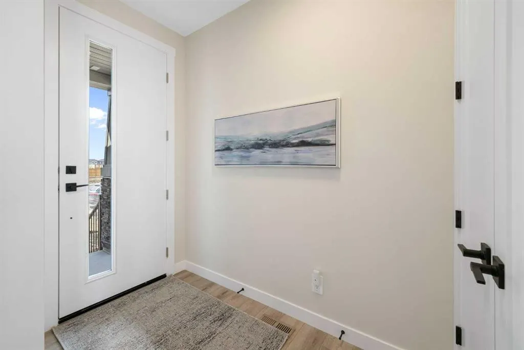 315 Kinniburgh Loop