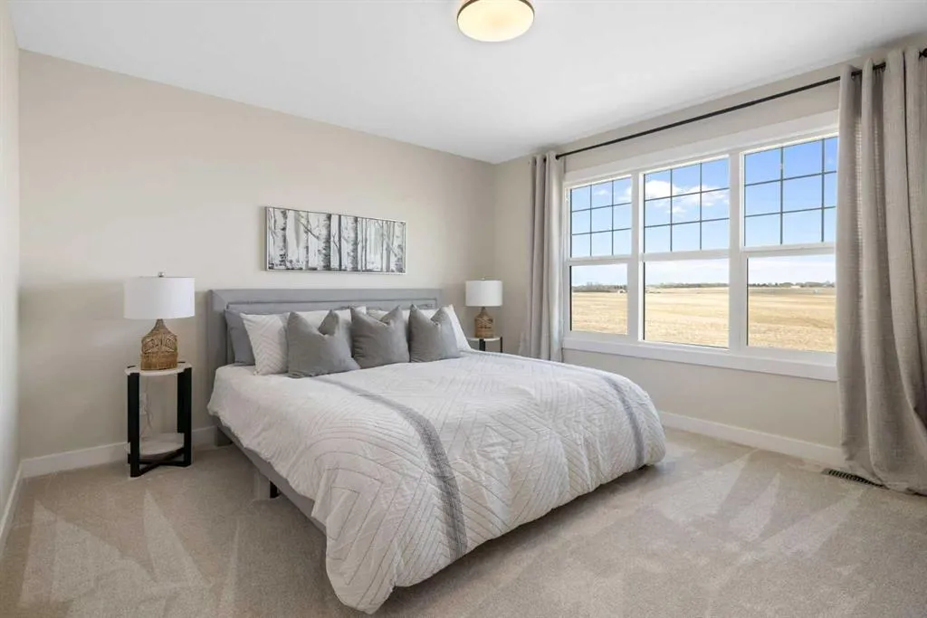 315 Kinniburgh Loop