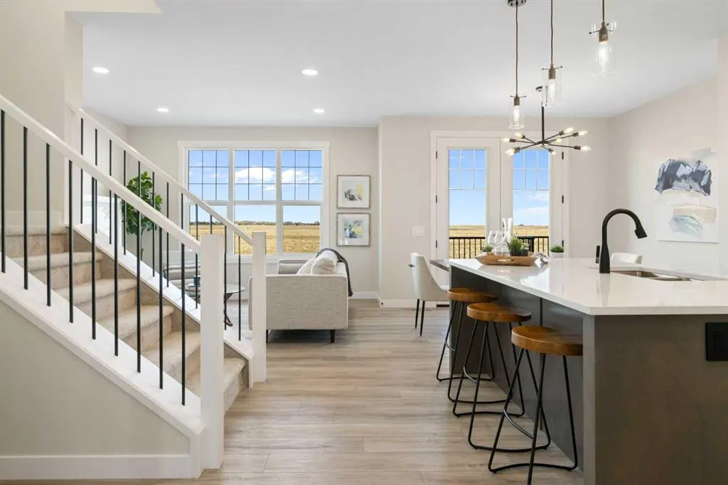 315 Kinniburgh Loop