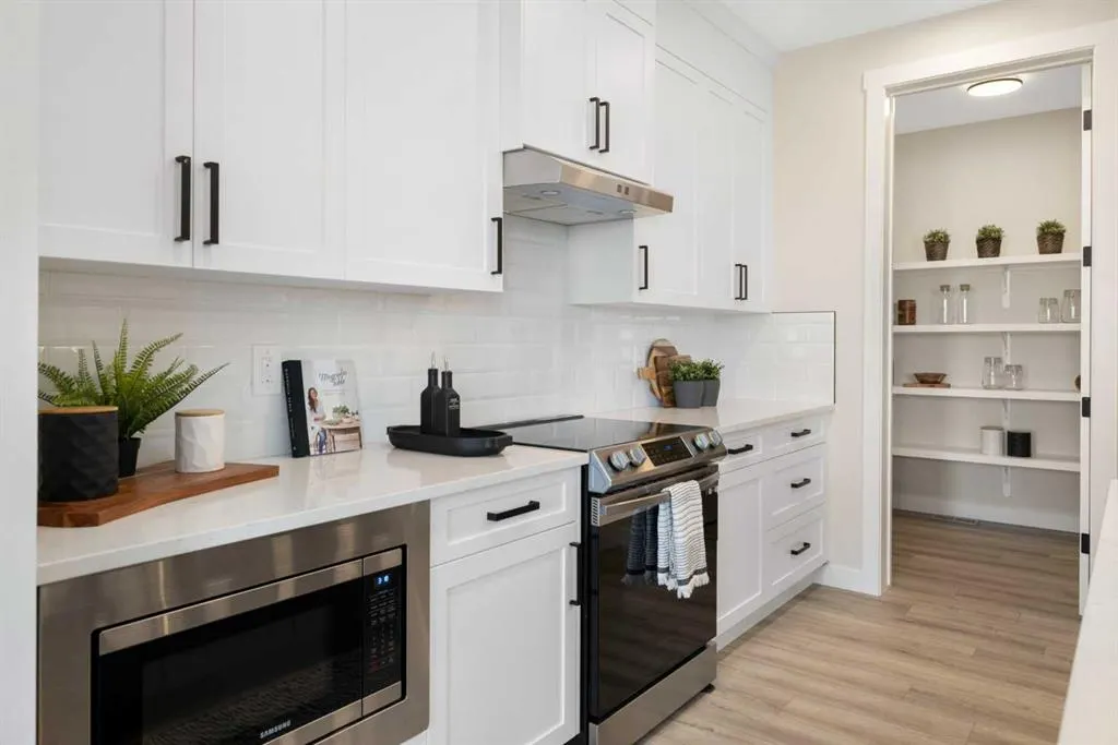 315 Kinniburgh Loop
