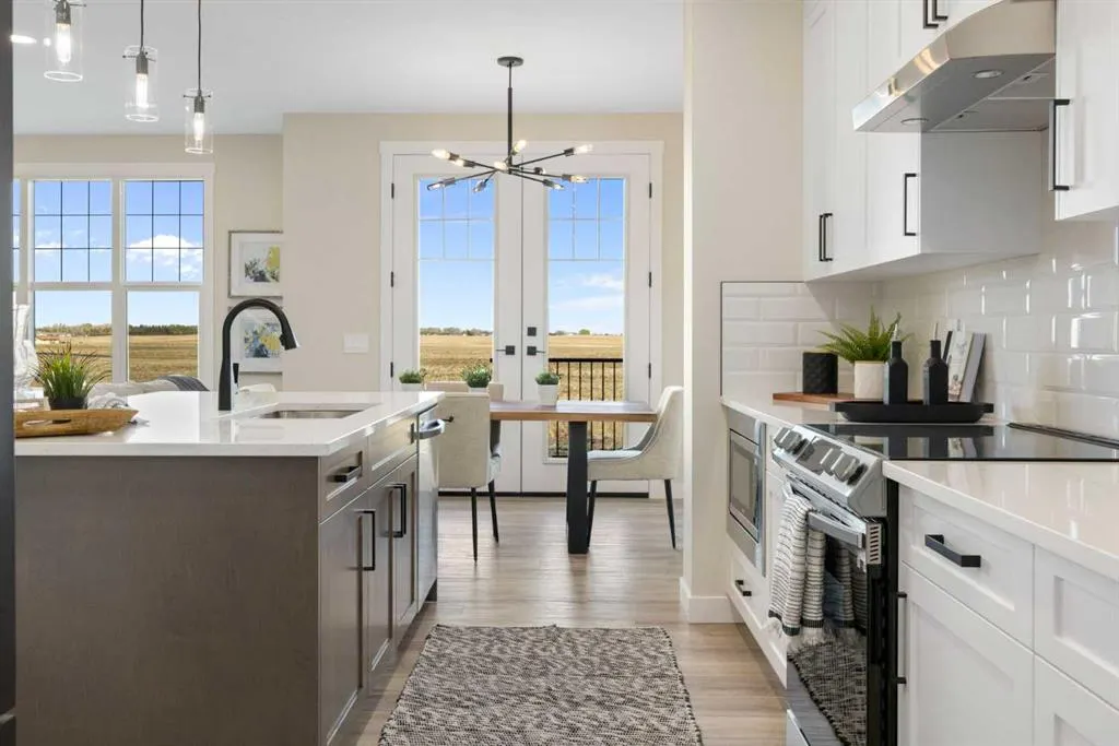 315 Kinniburgh Loop