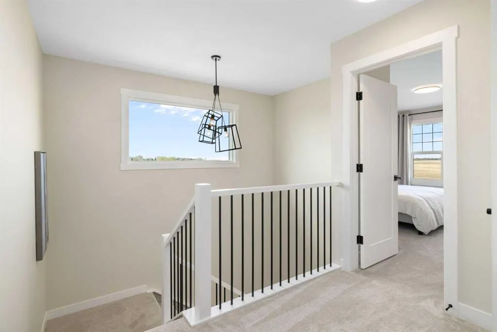 315 Kinniburgh Loop