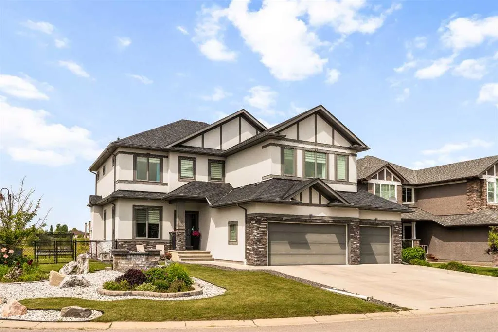 102 Ranch Road