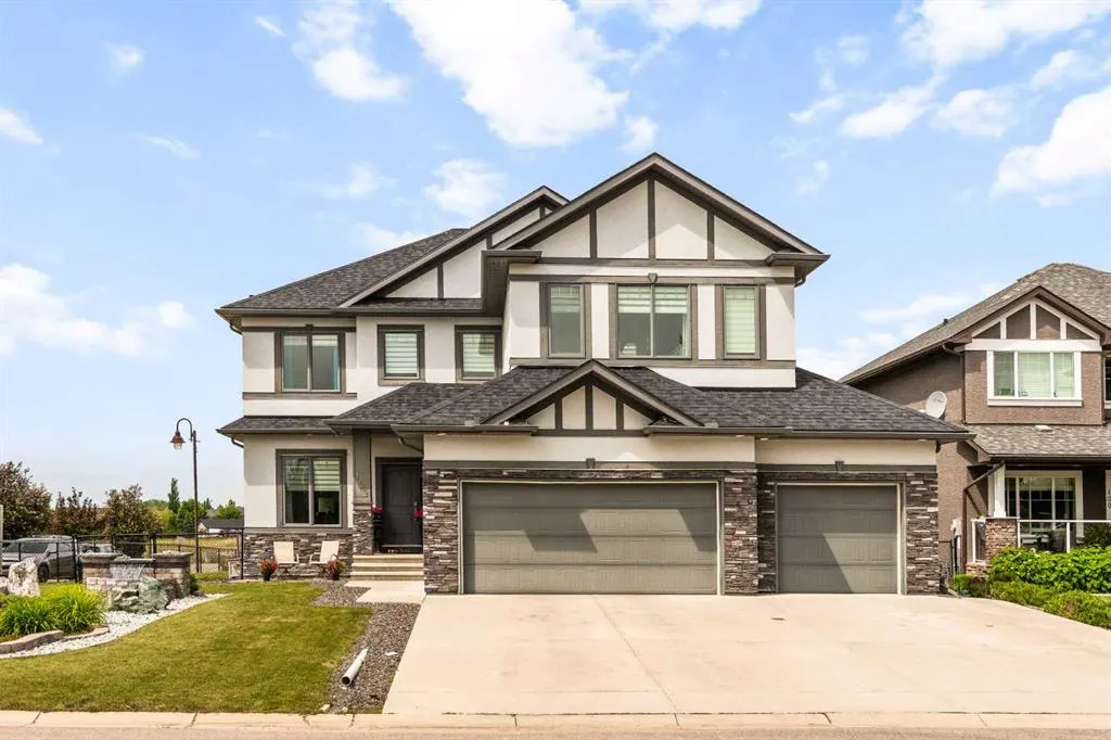 102 Ranch Road