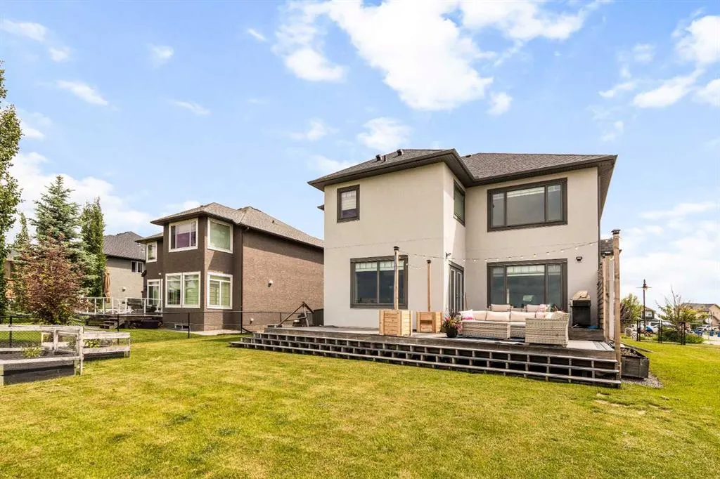 102 Ranch Road
