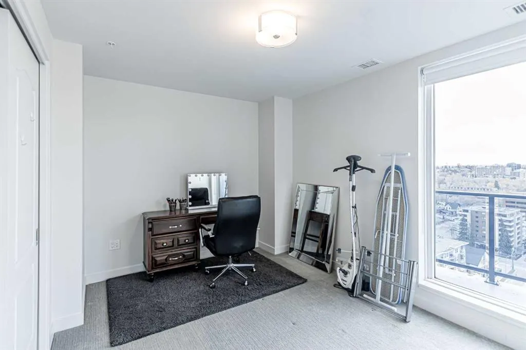303 13 Avenue SW, #1802