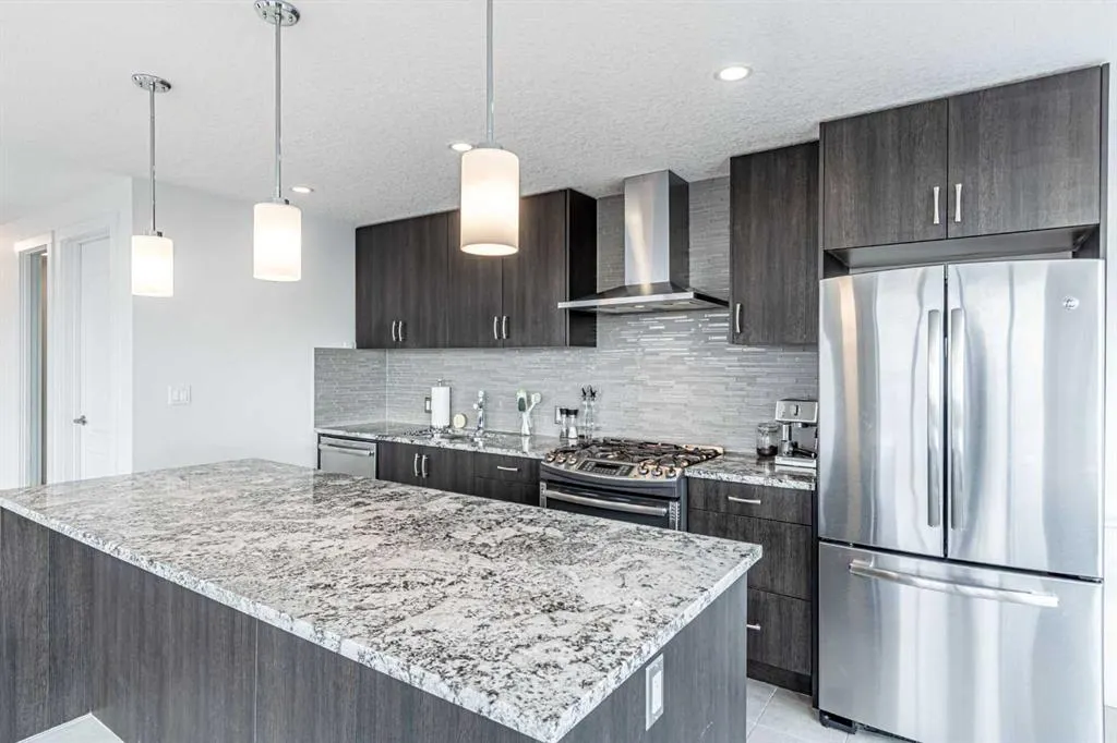 303 13 Avenue SW, #1802