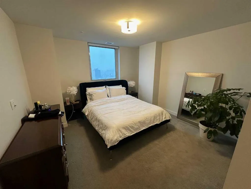 303 13 Avenue SW, #1802