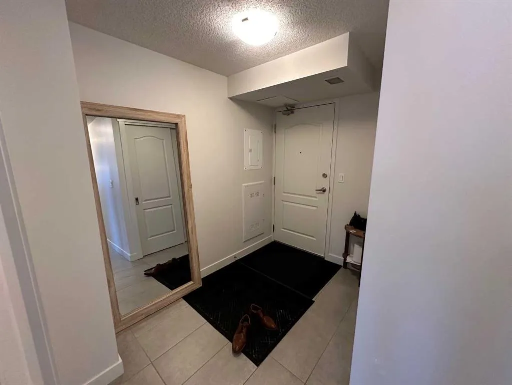 303 13 Avenue SW, #1802