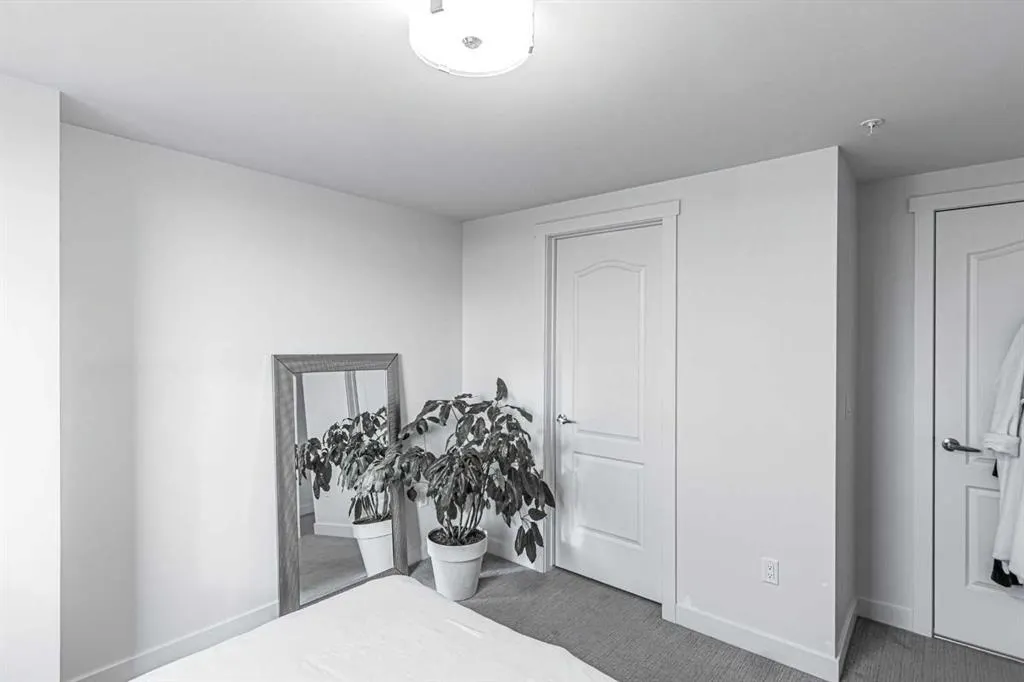 303 13 Avenue SW, #1802
