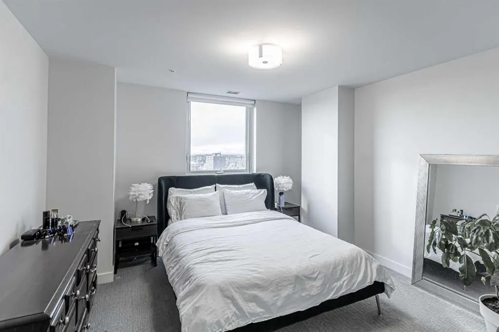 303 13 Avenue SW, #1802