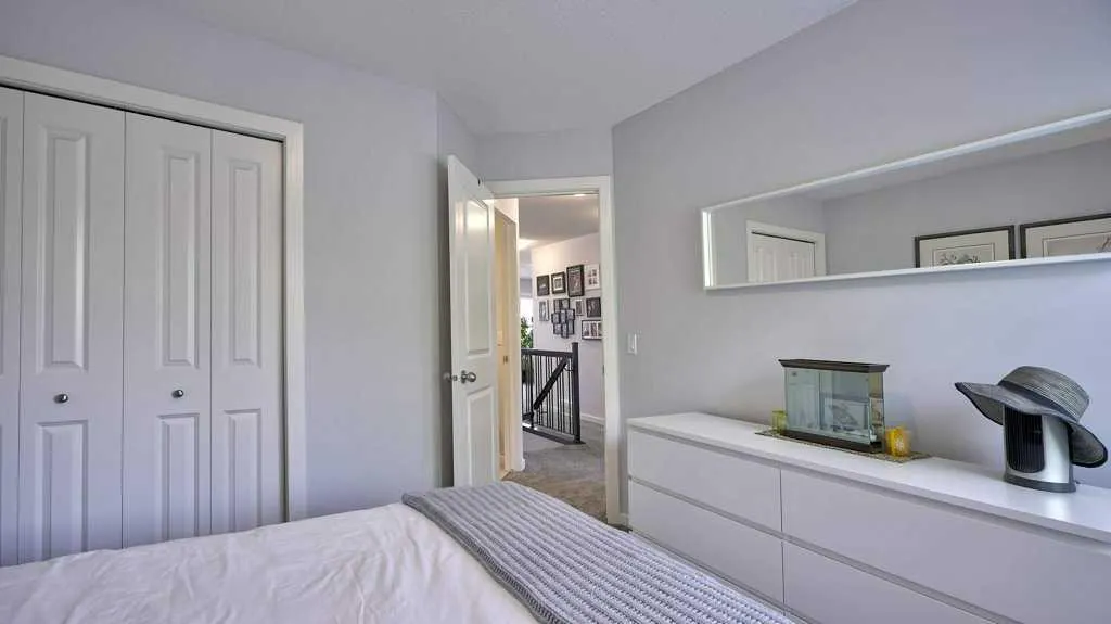 244 Heritage Bay