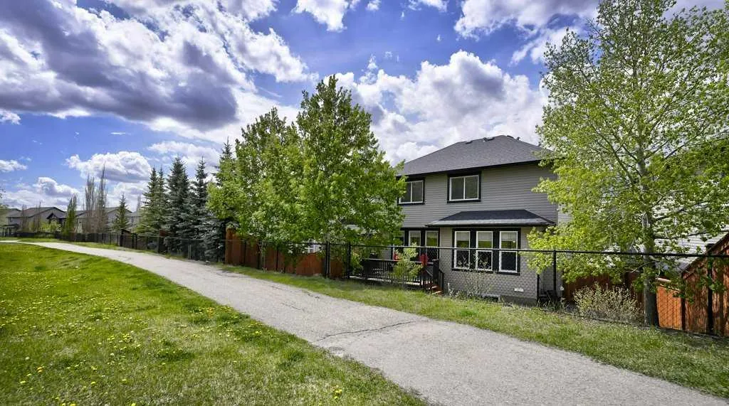244 Heritage Bay