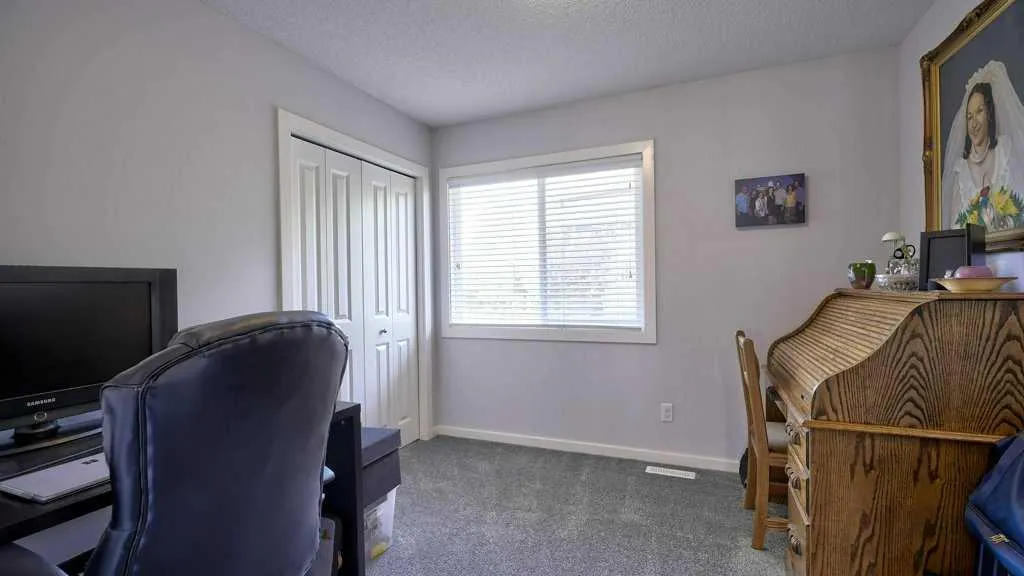 244 Heritage Bay