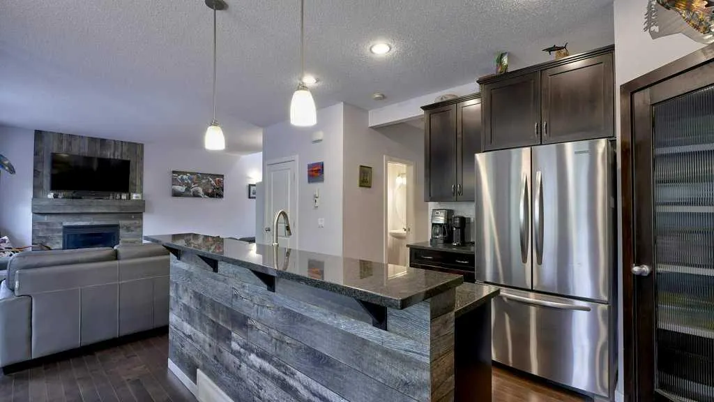 244 Heritage Bay