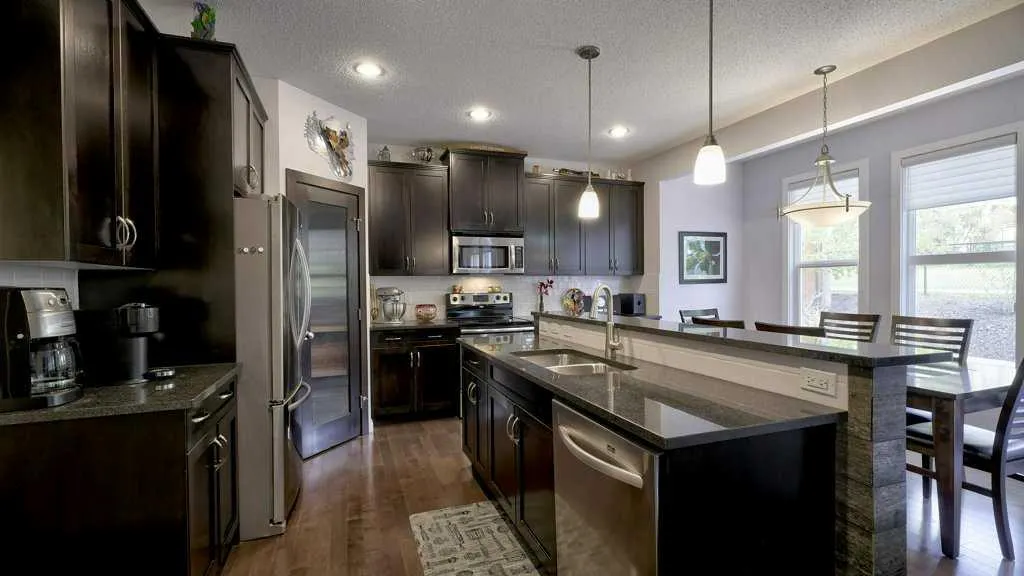 244 Heritage Bay