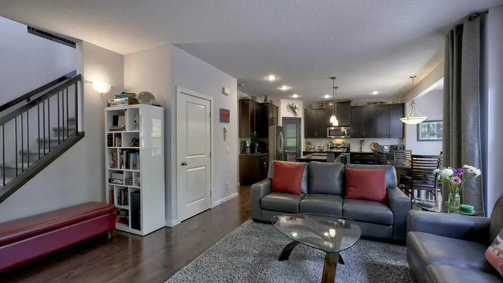 244 Heritage Bay