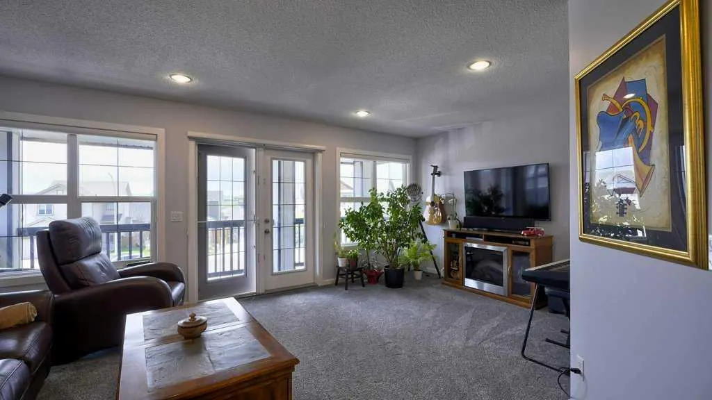 244 Heritage Bay