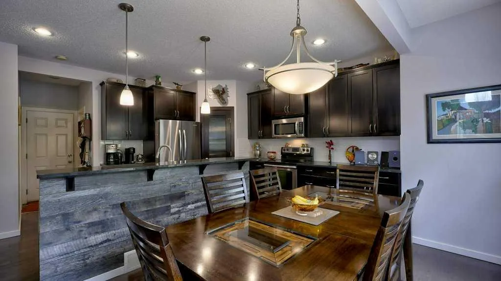 244 Heritage Bay