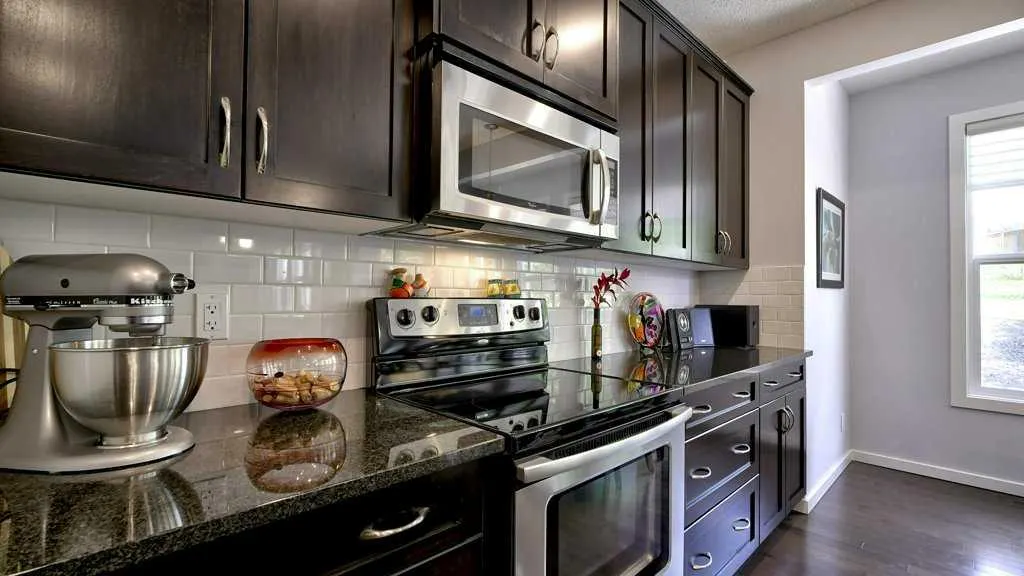 244 Heritage Bay