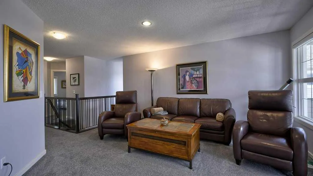 244 Heritage Bay