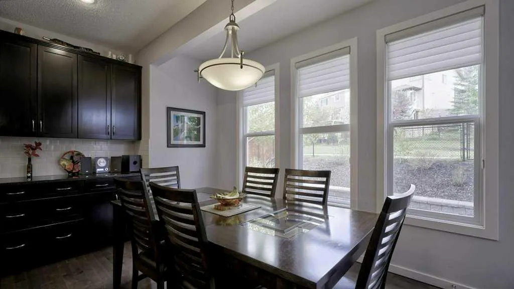 244 Heritage Bay
