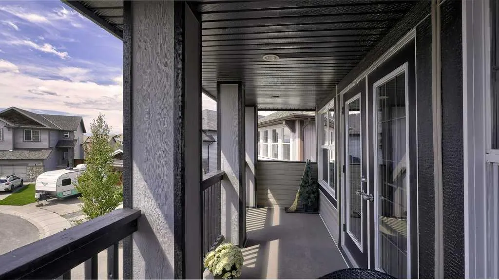 244 Heritage Bay