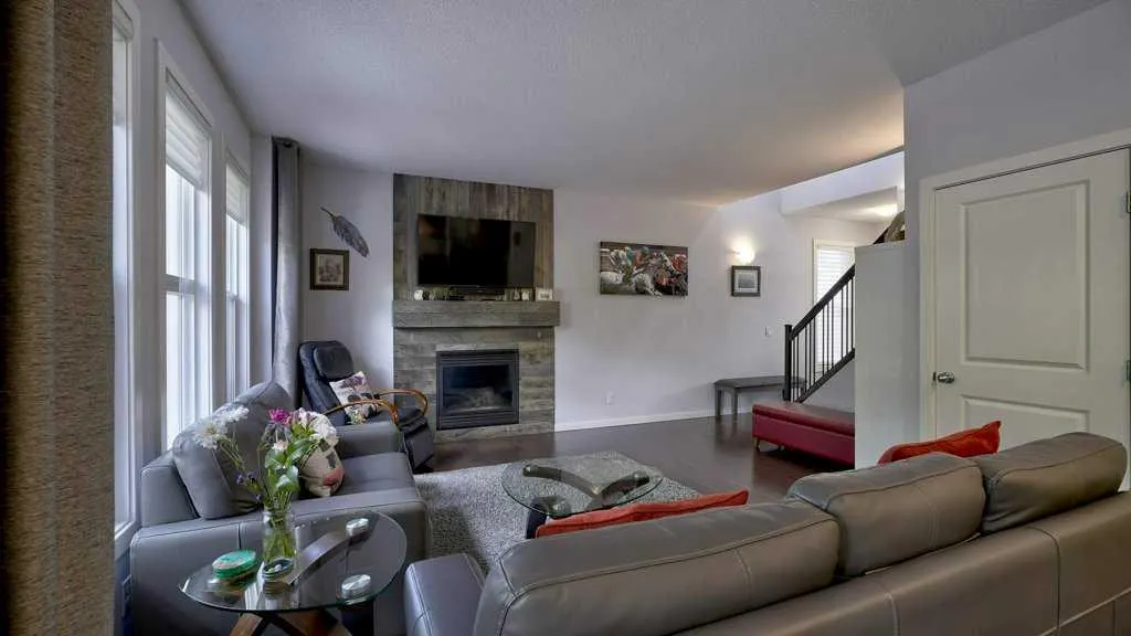 244 Heritage Bay
