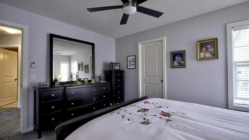 244 Heritage Bay