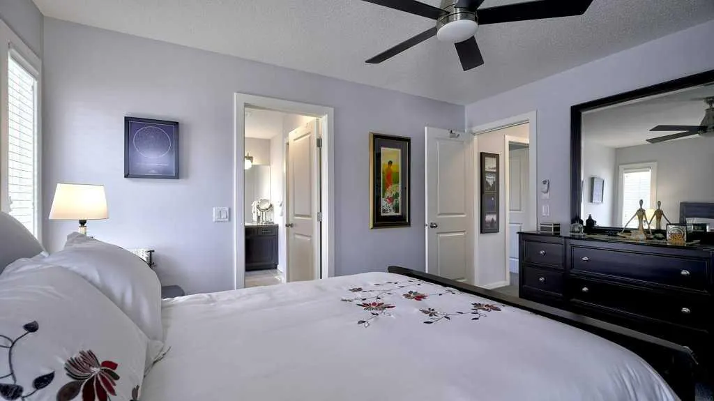 244 Heritage Bay